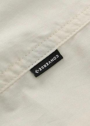 Сорочка converse 5