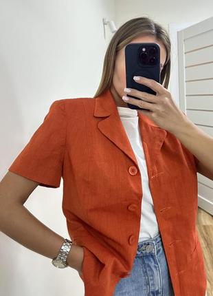 Жакет dorothy perkins