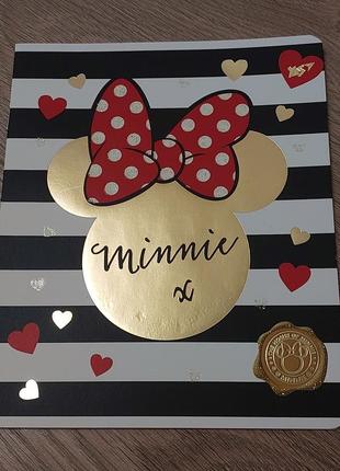 Зошит в лінійку 12 арк.