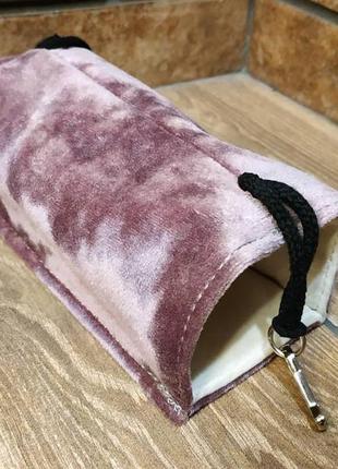 Будиночок для хом'яків, пацюків, гризунів