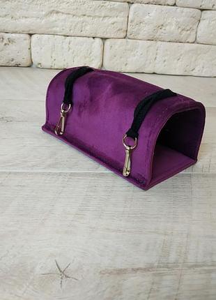 Домик для хомяков, крыс, грызунов