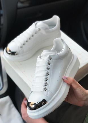 Жіночі кросівки топ🌵