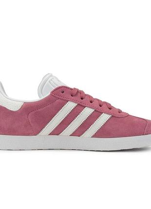 Кеди adidas gazelle w b41658