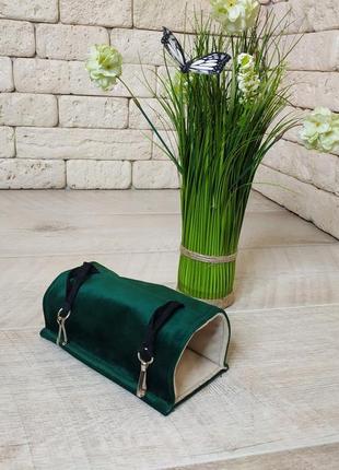 Домик для хомяков, крыс, грызунов