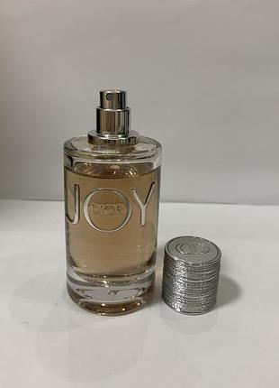 Christian dior аромат joy  парфумована вода