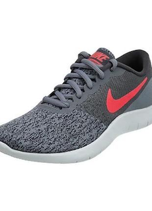 Nike Flex Contact