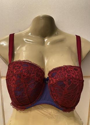 Бюстгальтер ann summers 80f