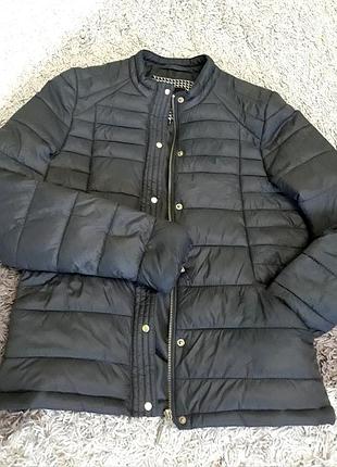 Куртка фирмы principles