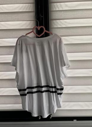 Футболка h&m