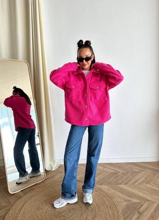 Хутро сорочка/ предоплата