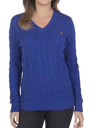 Джемпер оригінал giorgio di mare