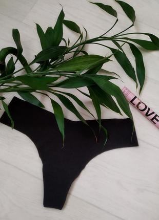 🍓трусики victoria's secret оригінал🍓
