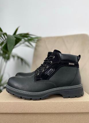 Camel boots original hotsell