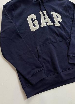 Худи gap 3