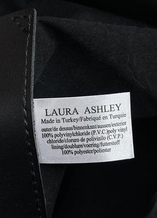 Вмістка сумка laura ashley8 фото