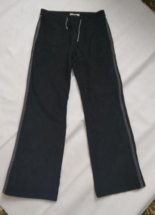 Штани жіночі