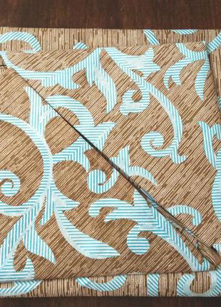 Постельное белье. распродажа.