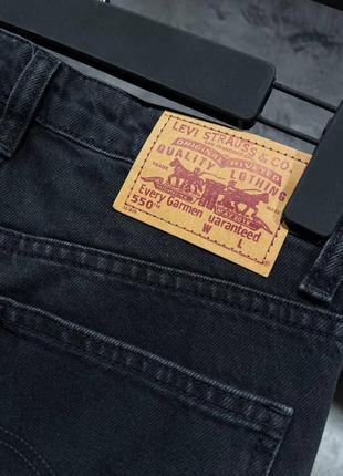 Джинсы женские levi's levi strauss4 фото