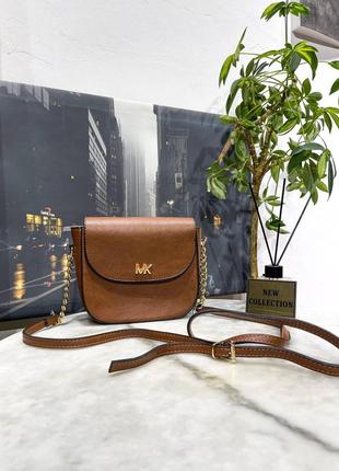 Сумка michael kors
