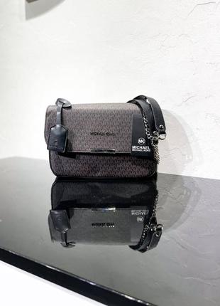 Сумка michael kors