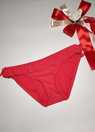 Низ купальника плавки, eur 36