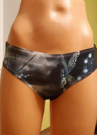 Труси італія