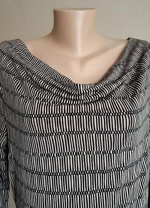 Платье boden, размер 16 3