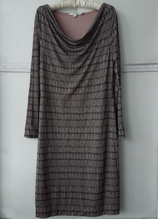 Платье boden, размер 16 6