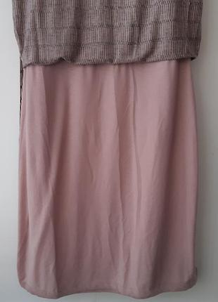 Платье boden, размер 16 5