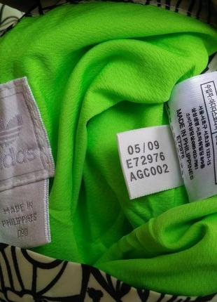 Куртка вітровка adidas originals al jacket xl10 фото
