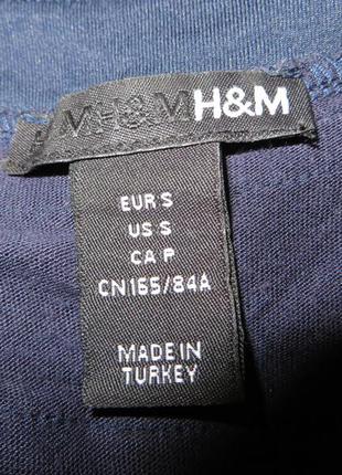 Нарядное платье h&m4 фото