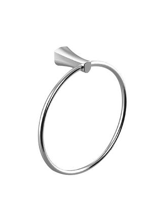 Тримач для рушників arno ø213мм кільце corso (9687903)