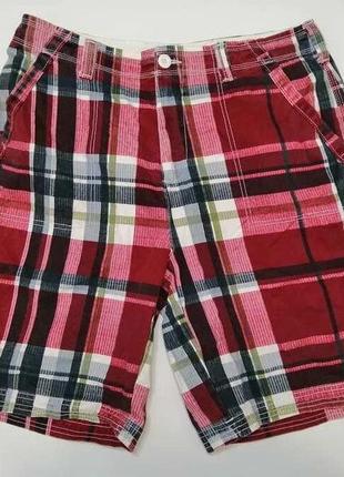 Шорти cedarwood state, упоряд. відмінне!