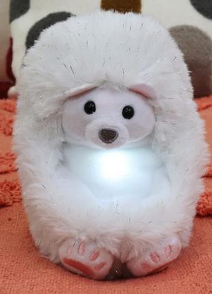 Інтерактивна іграшка curlimals - полярний ведмедик перрі5 фото
