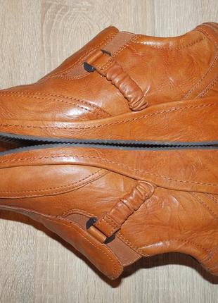 Туфли , мокасины , повседневная обувь animal shoes5 фото