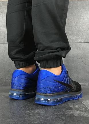 Nike air 90 2017 sales