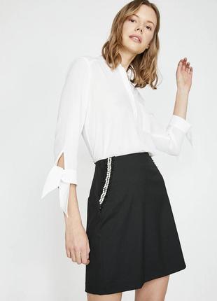 Спідниця koton