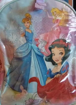 Продам рюкзак для школы