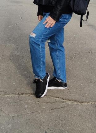 Продам жіночі джинси