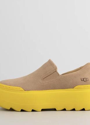 Угги ugg