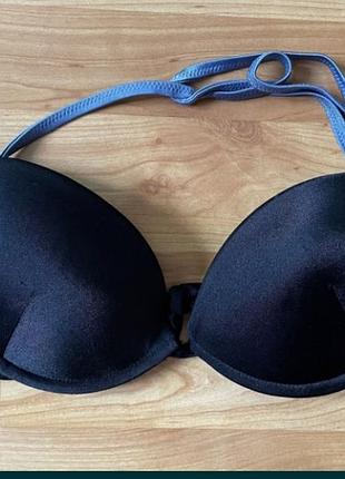 Новий фірмовий верх від купальника