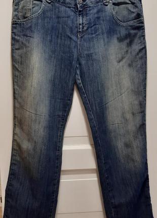 Джинси by henry holland debenhams