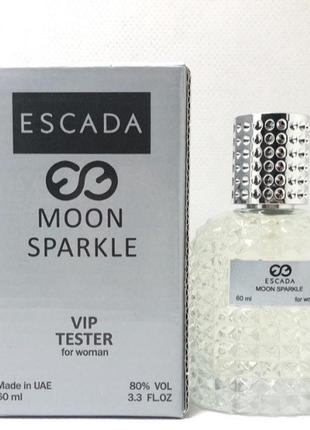 Moon srarkle