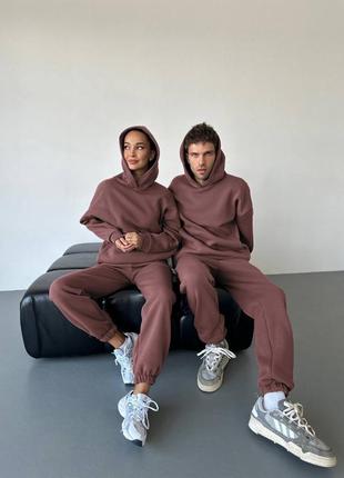 Парные костюмы