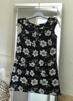 Сукня на 8 років