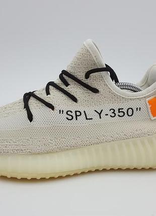 Adidas easy 350 Adidas, цена - 3444 грн, #31923770, купить по доступной цене | Украина - Шафа