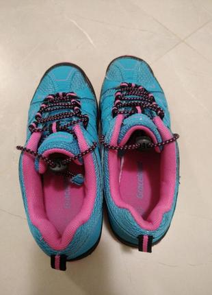 Кроссовки обув для девочек обуви детское кроссовки для девочек5 фото