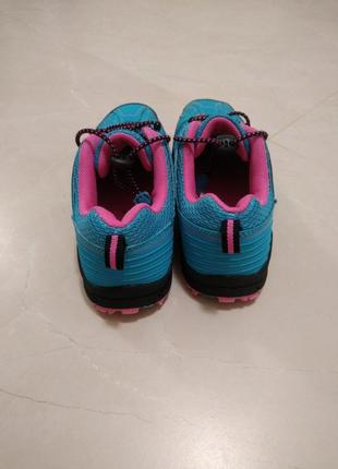 Кроссовки обув для девочек обуви детское кроссовки для девочек6 фото
