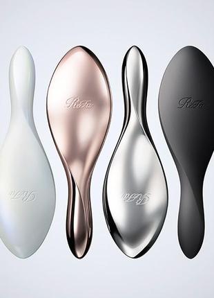 Под заказ 🔥🔥🔥расческа для ухода за волосами refa aile brush.япония .