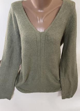 Стильный мирер